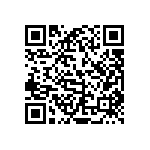 D38999-25HG27SN QRCode