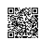 D38999-25HG35CC QRCode