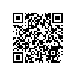 D38999-25HG35DN QRCode