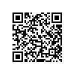 D38999-25HG35PB QRCode