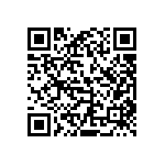 D38999-25HG35PD QRCode