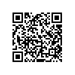 D38999-25HG35SA QRCode