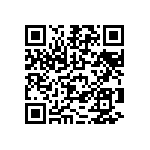 D38999-25HG35ZB QRCode