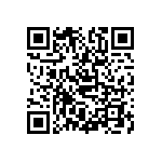 D38999-25HG39CB QRCode