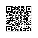 D38999-25HG41CN QRCode