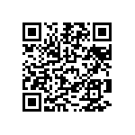 D38999-25HG41DC QRCode