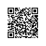 D38999-25HG41DE QRCode