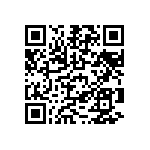 D38999-25HG41DN QRCode