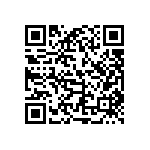 D38999-25HG41PB QRCode