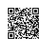 D38999-25HG41XN QRCode