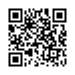 D38999-25HH1CN QRCode