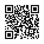 D38999-25HH1DN QRCode