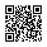 D38999-25HH1PA QRCode