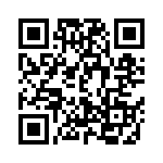 D38999-25HH1PB QRCode