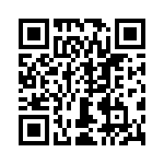 D38999-25HH1PC QRCode