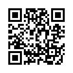 D38999-25HH1PD QRCode