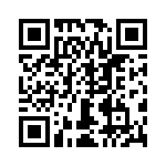 D38999-25HH1PE QRCode