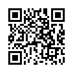 D38999-25HH1XA QRCode