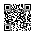 D38999-25HH1XD QRCode