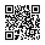 D38999-25HH1ZC QRCode