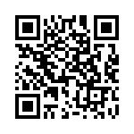 D38999-25HH1ZD QRCode