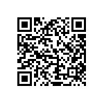 D38999-25HH21XD QRCode