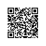 D38999-25HH21XN QRCode