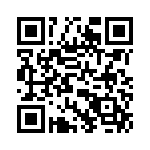 D38999-25HH2CB QRCode