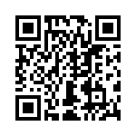 D38999-25HH2CN QRCode