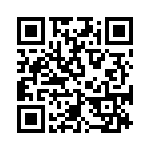 D38999-25HH2PB QRCode