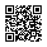 D38999-25HH2PC QRCode