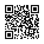 D38999-25HH2PD QRCode