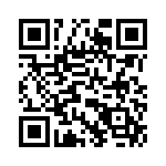 D38999-25HH2SA QRCode