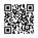 D38999-25HH2SB QRCode