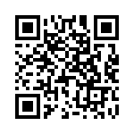 D38999-25HH2SN QRCode