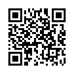 D38999-25HH2XB QRCode