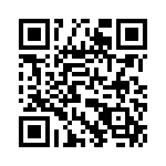 D38999-25HH2XE QRCode