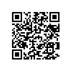 D38999-25HH32CD QRCode