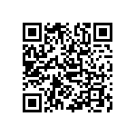 D38999-25HH32DB QRCode