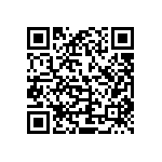 D38999-25HH32DC QRCode