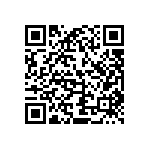 D38999-25HH32PC QRCode