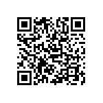 D38999-25HH32XC QRCode