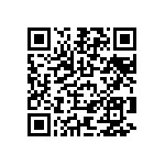 D38999-25HH32XD QRCode