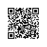 D38999-25HH32XE QRCode