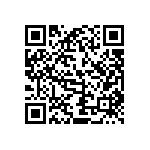 D38999-25HH32XN QRCode