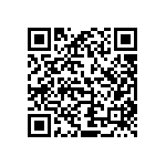 D38999-25HH32ZA QRCode