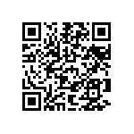 D38999-25HH34PB QRCode