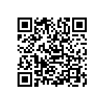 D38999-25HH34PE QRCode