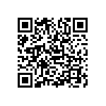 D38999-25HH34SA QRCode