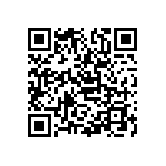 D38999-25HH34SC QRCode